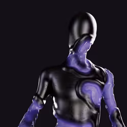 62