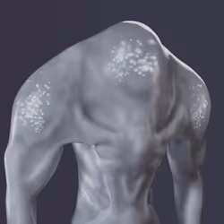 44