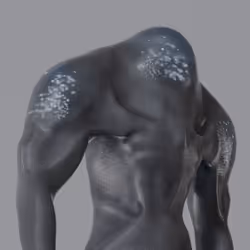 27