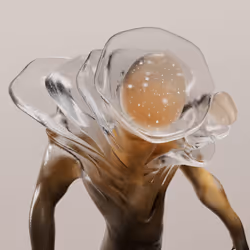 114