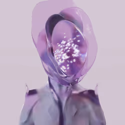 34