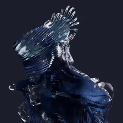 209