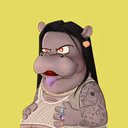 7491