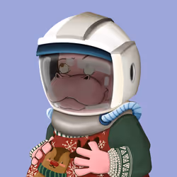 9125