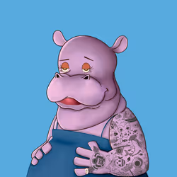 7996