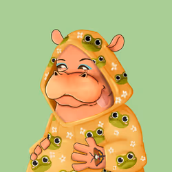 9876
