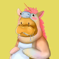 5750