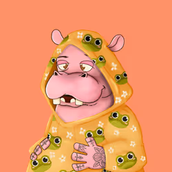 4551