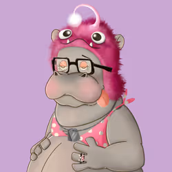 4931