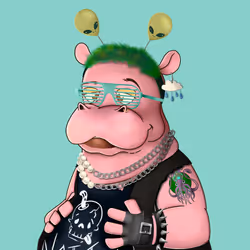 1457