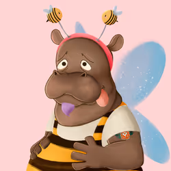 650