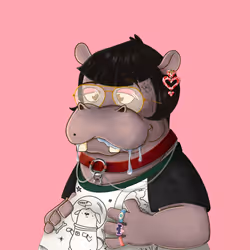 6360