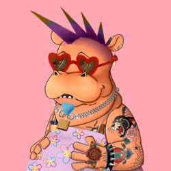 8651