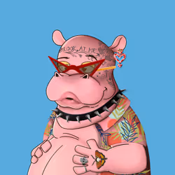 8325