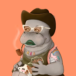 8127