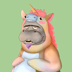 5091