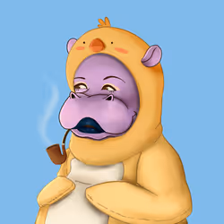 4653
