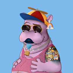 724