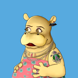 8968