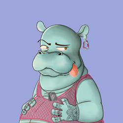 8764