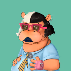 6362