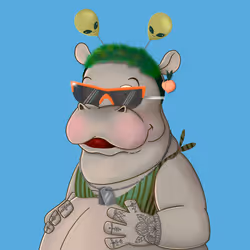 2107