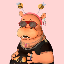 3747
