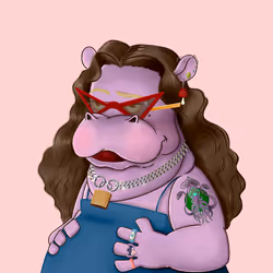 9881