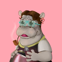 6941