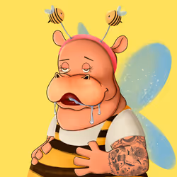 4063