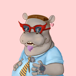 7545