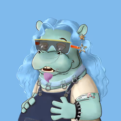 4433