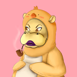 6568