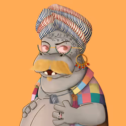 7562