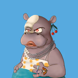 4177