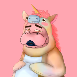 544
