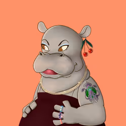 9623