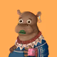 8270