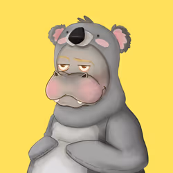 5762