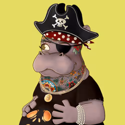 6062