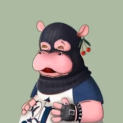 8846