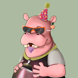 2303