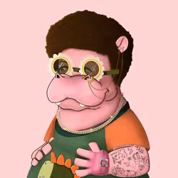 7466