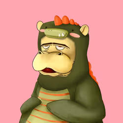 2523