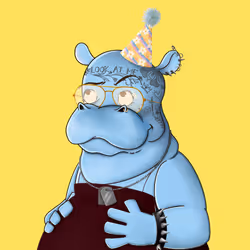 4252