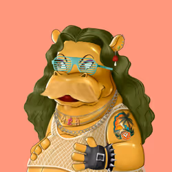 6646