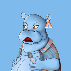1357