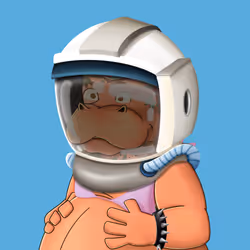 2572