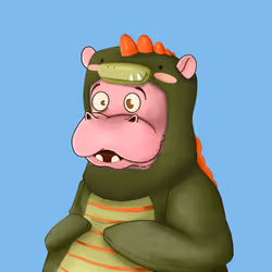 4344