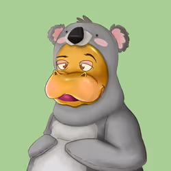639